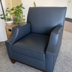 Lounge Chair