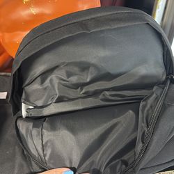 Momcozy Hip Seat Baby Carrier- new