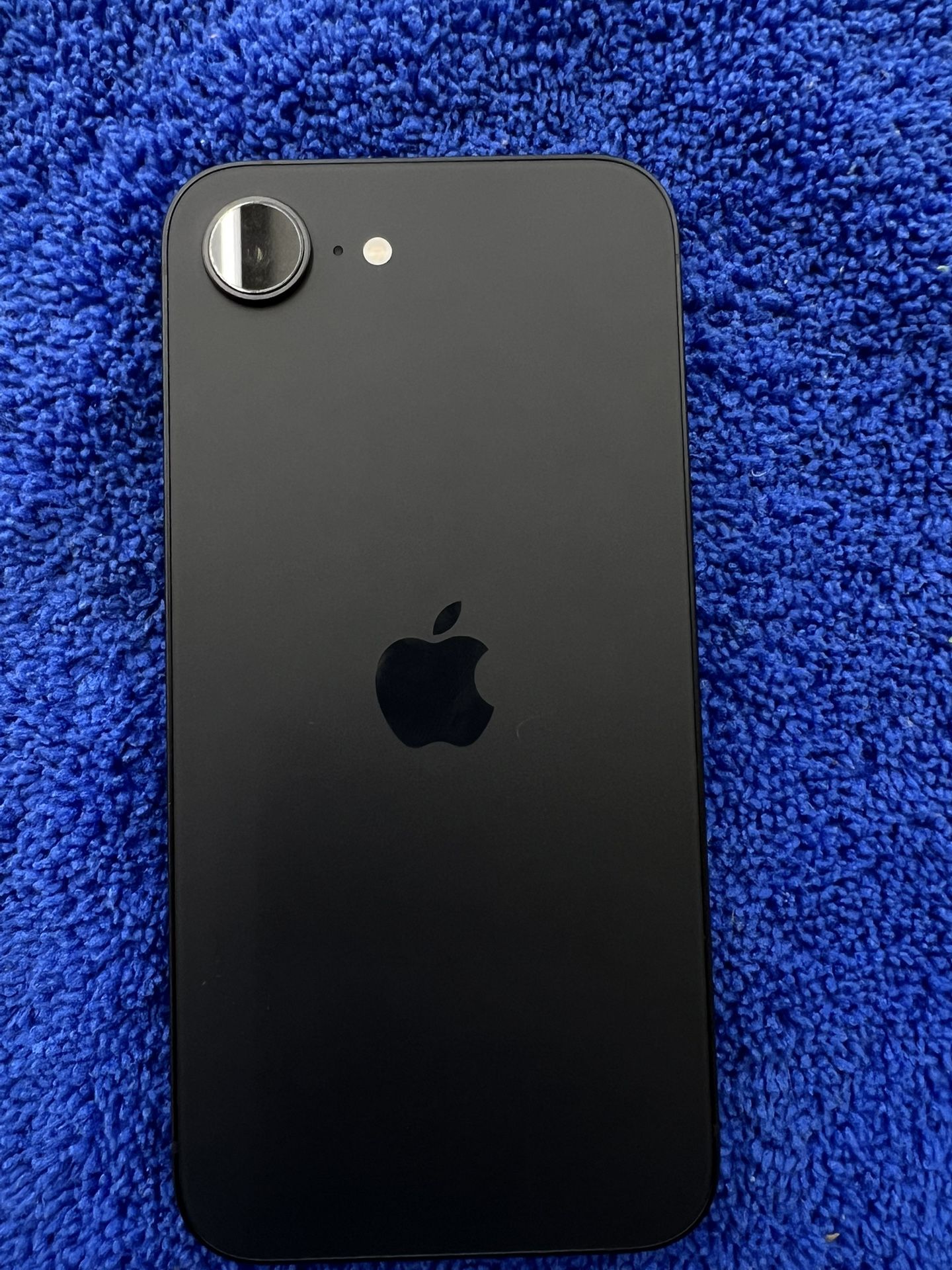 iPhone 16e T Mobile Verizon 128gb