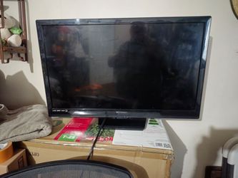 24inch tv