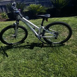 Trek Skye Women’s Bike