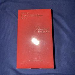 Maison Francis Kurkdjian Baccarat Rouge 540 Extrait de Parfum 70ml