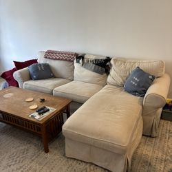 IKEA Couch