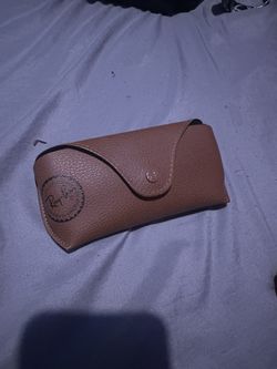 Rayban Glasses