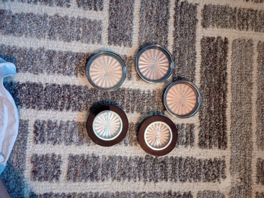 Ofra Highlighters