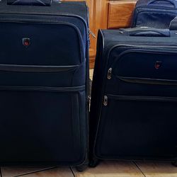19 Maletas Para Viajar 