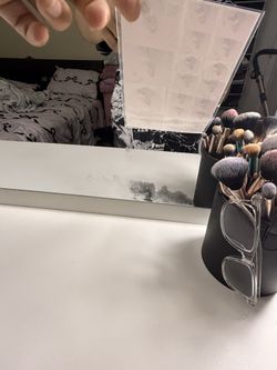 Vanity