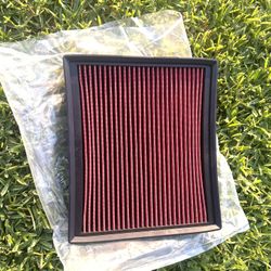 TACOMA 2023 AIR FILTER