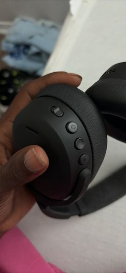Skullcandy ANC 2