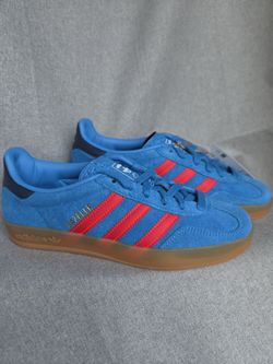 Adidas Gazelle