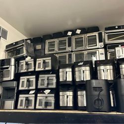 Cuisinart, Gourmi, Ice Maker