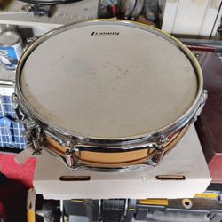 Ludwig