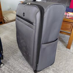25 or 26 inch suitcase $25 each
