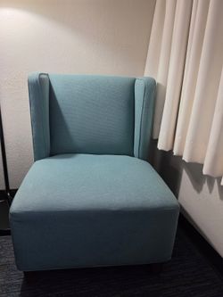 Sofa Chairs