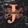 Jordan Mtz