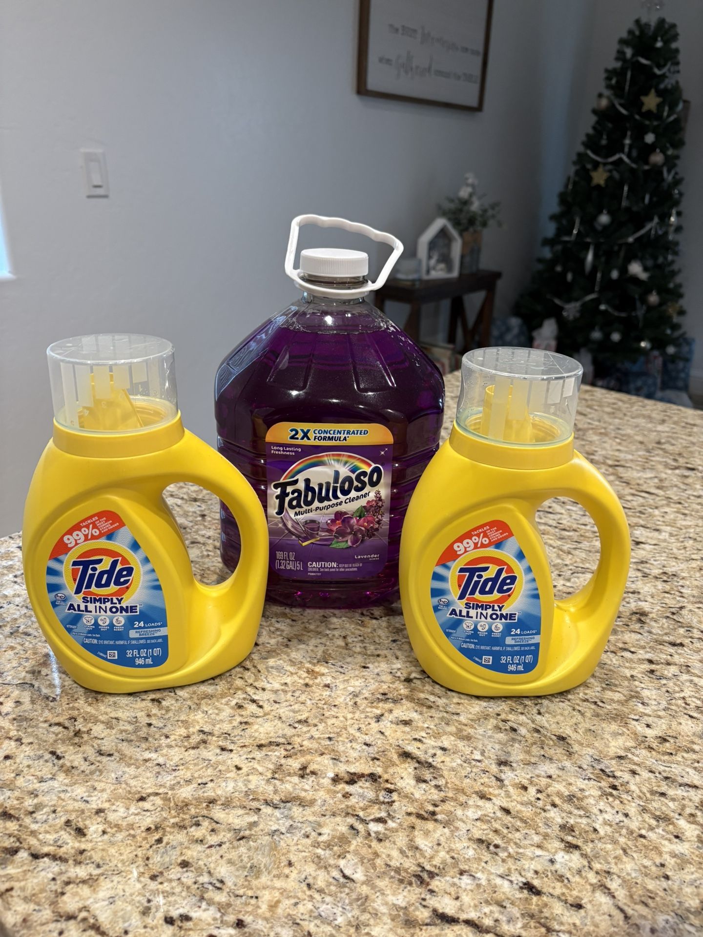 Bundles ( Different Prices)