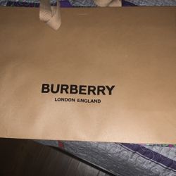 Designers Bags And Boxes
