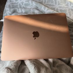 Apple MacBook Air 2020 