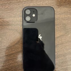 iphone 12 unlocked price negotiable