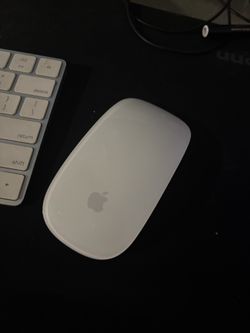 IMAC