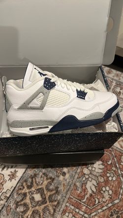 Men’s Jordan
