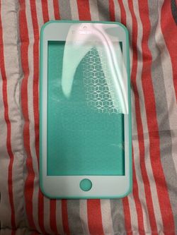 Phone case bundle