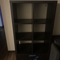 Wall Shelves/cabinet