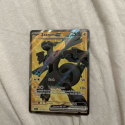 Zekrom