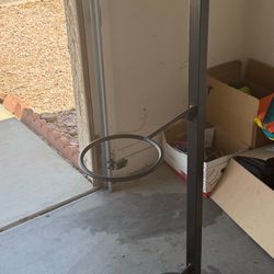Used Gym Equipment 