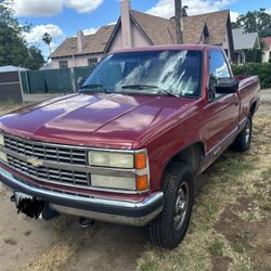 1990 Mazda Mx-5 Miata on offerup