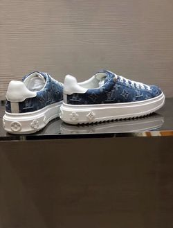 Louis Shoes