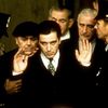 Michael Corleone