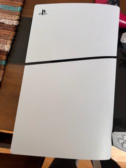 Ps5 pro skin 400