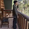Wanner Flores