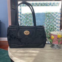 Coach Nine West And Michael Kors