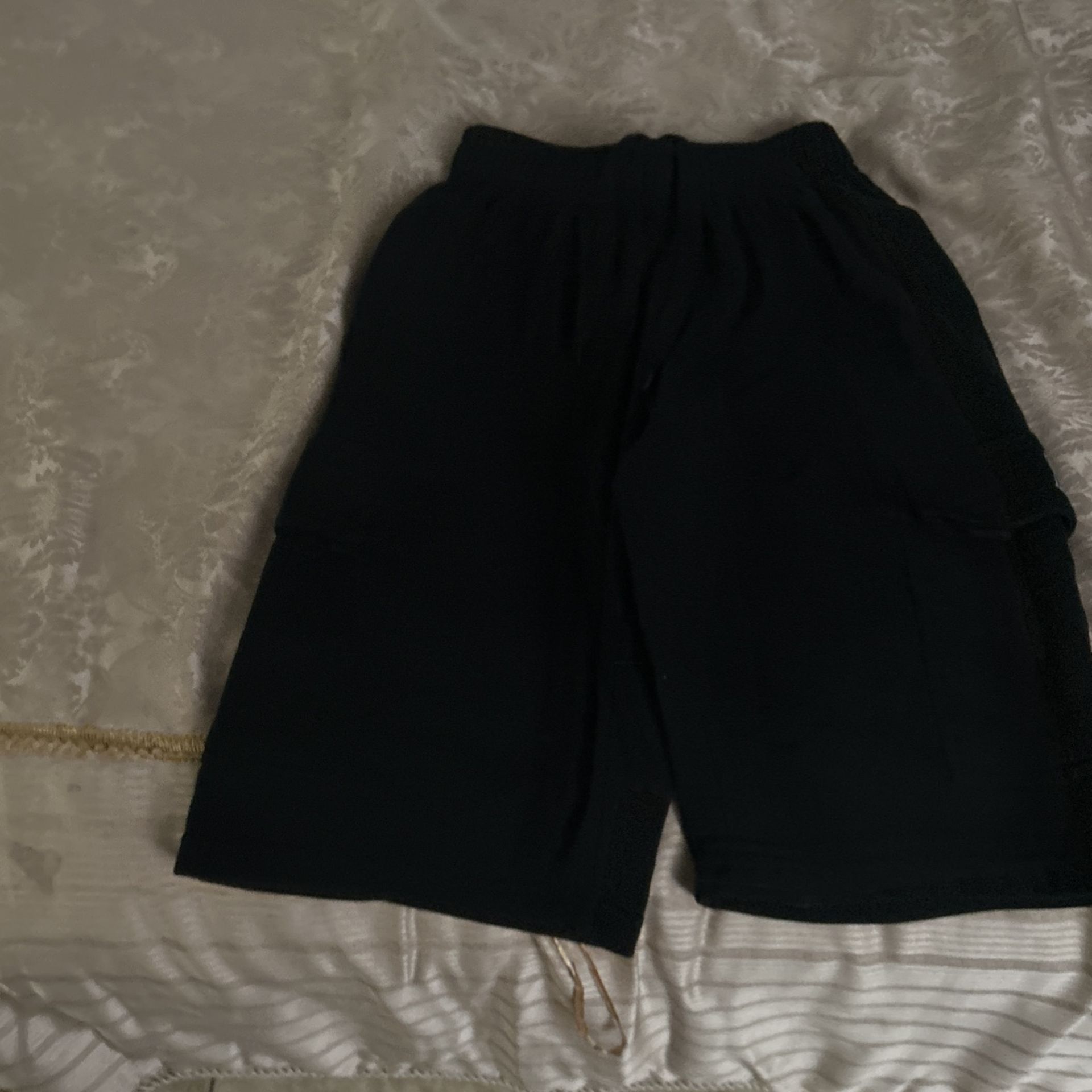Pro Club Jorts Sweats