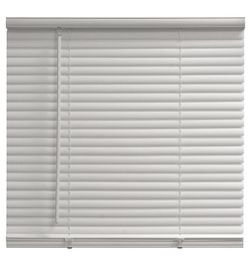 Mini Blinds