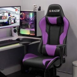 Game Chairs Brand New 