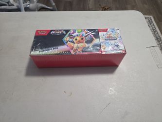 Prismatic evolutions sams club