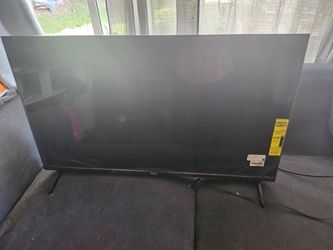 32 inch smart tv