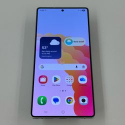 Galaxy S25 Ultra 5G 512GB Unlocked