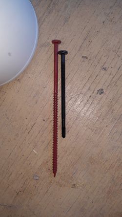 Screws, Pressure Sprayer, Oxy Acetylene Hose,Also Oxy Acetylene  tanks And 25ft Hose With New Torch,End Play Measuring Tool