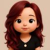 Lyly_Candy