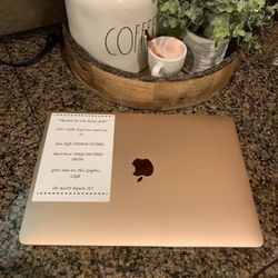 Macbook factory reset with Sequoia OS, 8GB Ram, and 256 GB SSD