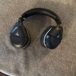 Gaming Headset 