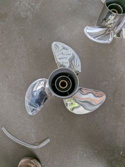 Prop
