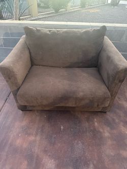 Sofa bed