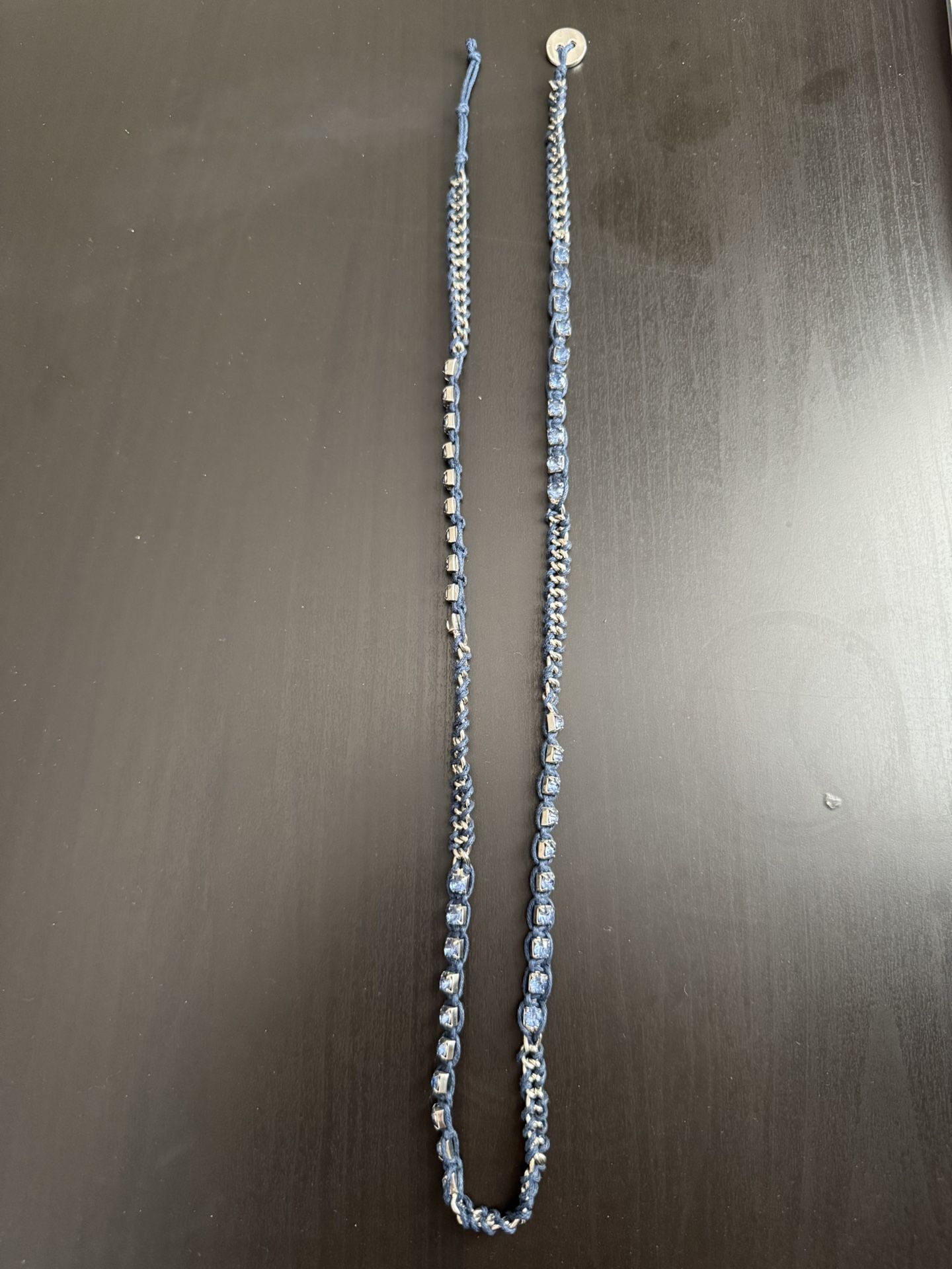 Bracelet Wrap