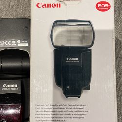 Canon