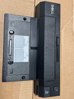 Dell Docking Station